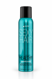 Sexy Hair Smooth & Seal