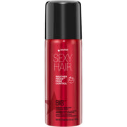 SexyHair Big Weather Proof Frizz Control Finishing Spray, 1.6 oz