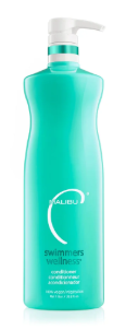 Malibu C Swimmers Wellness Conditioner