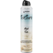 SexyHair High Tide Finishing Spray, 8oz