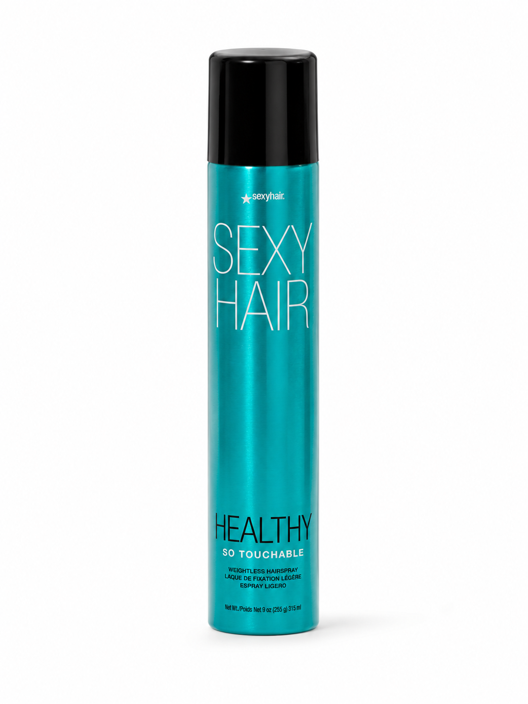 Sexy Hair So Touchable Hairspray