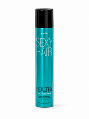 Sexy Hair So Touchable Hairspray