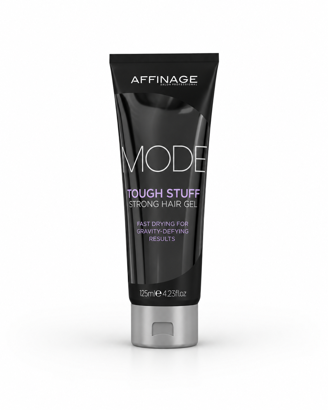 ASP Mode Styling