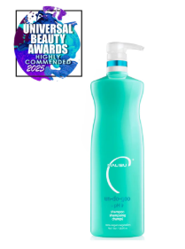 Malibu C Un-Do-Goo pH9 Shampoo