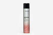 Joico Weekend Hair Dry Shampoo