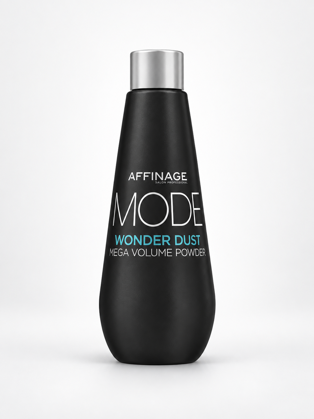 ASP Mode Styling