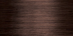 Joico LumiShine YouthLock Permanent Crème Color: Natural Natural Warm Series - 6NNW (6.0077)