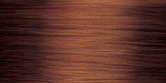 Joico LumiShine YouthLock Permanent Crème Color: Natural Natural Warm Copper Series - 6NNWC (6.0074)