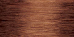 Joico LumiShine YouthLock Permanent Crème Color: Natural Natural Warm Copper Series - 7NNWC (7.0074)