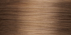 Joico LumiShine YouthLock Permanent Crème Color: Natural Natural Warm Series - 8NNW (8.0077)