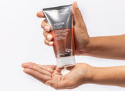 Joico YouthLock Treatment Masque