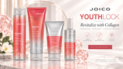 Joico Youthlock