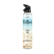SexyHair Texture Surfer Girl Dry Texturizing Spray, 6.8 Oz