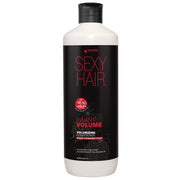 Care SexyHair Volumizing Conditioner, 33.8oz