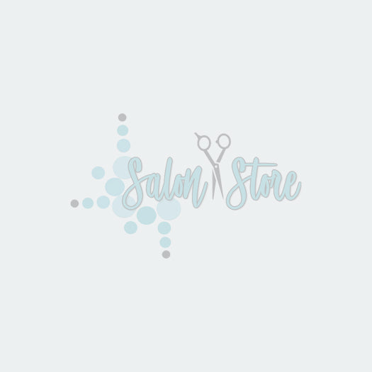 Salon Store Placeholder