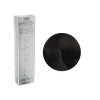 COVERLINE HAIR COLOR 5MM (5.55) INTENSIVE LIGHT MAHOGANY BROWN