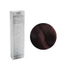 COVERLINE HAIR COLOR 5MR (5.56) LIGHT MAHOGANY AUBURN BROWN