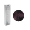 COVERLINE HAIR COLOR 5VV (5.22) LIGHT INTENSIVE VIOLET BROWN