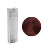 COVERLINE HAIR COLOR 6R (6.6) DARK AUBURN BLONDE