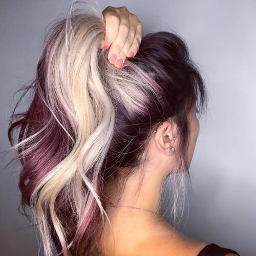 4 Stylists Share the Best Ways to Get Hair Dye off Your Hands – Salon Store
