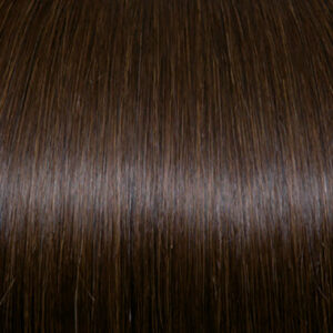 seiseta classic keratin extensions12