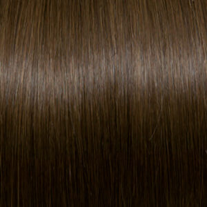 seiseta russian keratin13