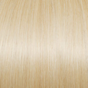 seiseta russian keratin19