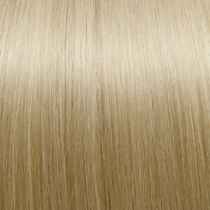 seiseta russian keratin19