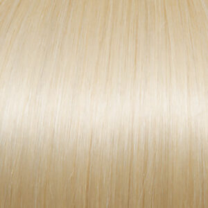 seiseta classic keratin extensions14