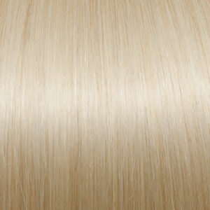 seiseta classic keratin extensions29