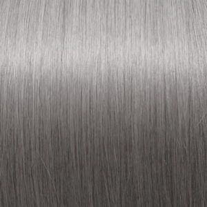 seiseta classic keratin extensions28