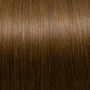 seiseta russian keratin11