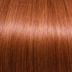 seiseta classic keratin extensions22