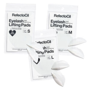 refectocil eyelash lift2
