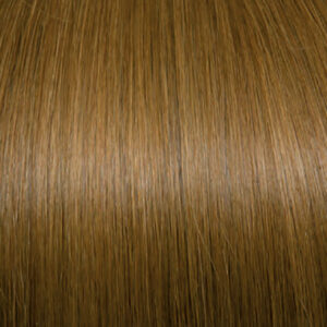 seiseta russian keratin10