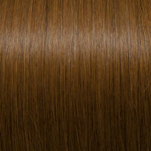 seiseta russian keratin9