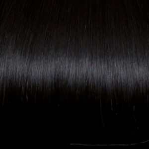 seiseta russian keratin black