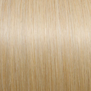 seiseta classic keratin extensions20