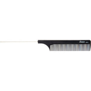 Diane Pin Tail Comb - Salon Store