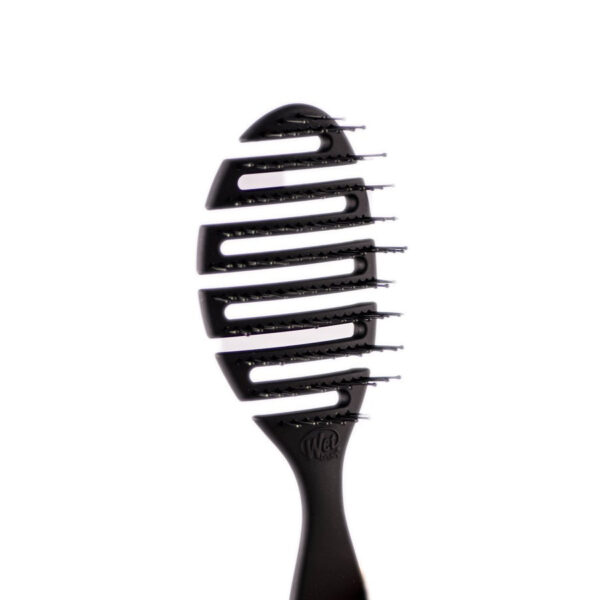 wet brush pro flex dry4