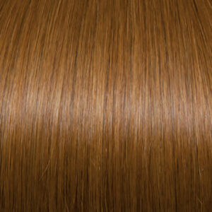 seiseta classic keratin extensions6