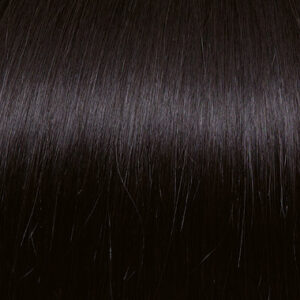 seiseta russian keratin3