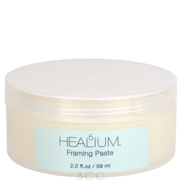 healium framing paste