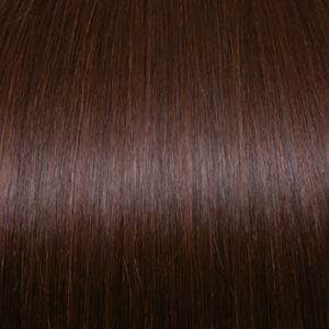 seiseta russian keratin9