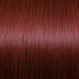 seiseta russian keratin7