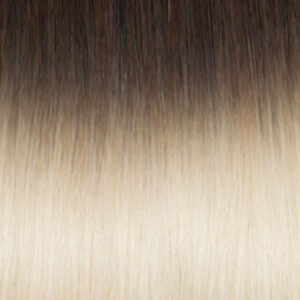 seiseta classic keratin extensions ombre4