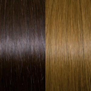 seiseta russian keratin15