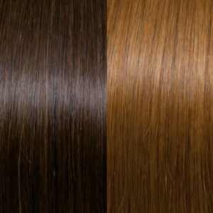 seiseta classic keratin extensions27