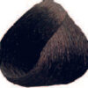 Compagnia Del Colore 6.5 Dark Mahogany Blond - Salon Store