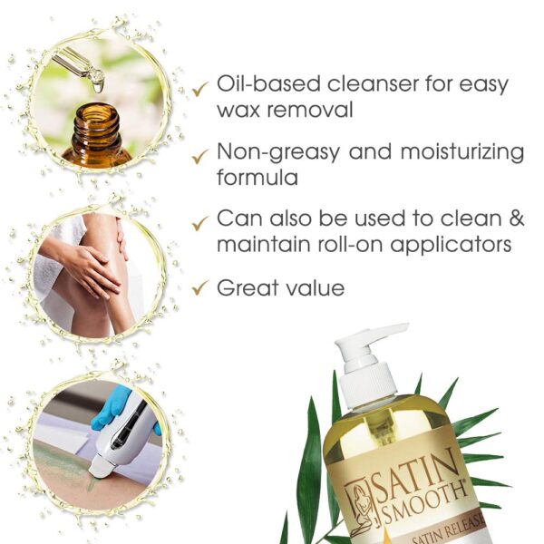 satin wax residue remover1